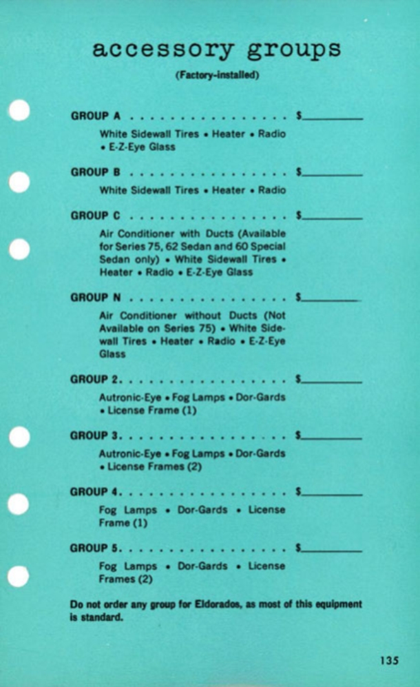 n_1956 Cadillac Data Book-137.jpg